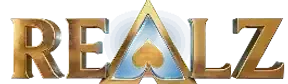 Logo di Realz Casino Italia